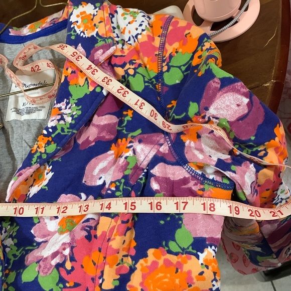 Aeropostale woman jacket size L ‼️♥️ 🧥 - Picture 4 of 4